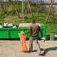 Image for article titled Tips For Proper Body Disposal